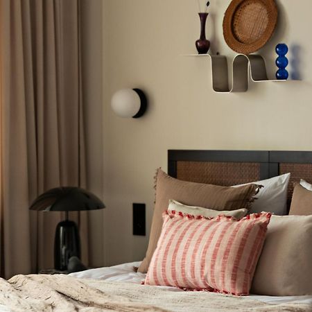 Nafenna 2-Bedroom Apartment In Old Town Krakow Luaran gambar