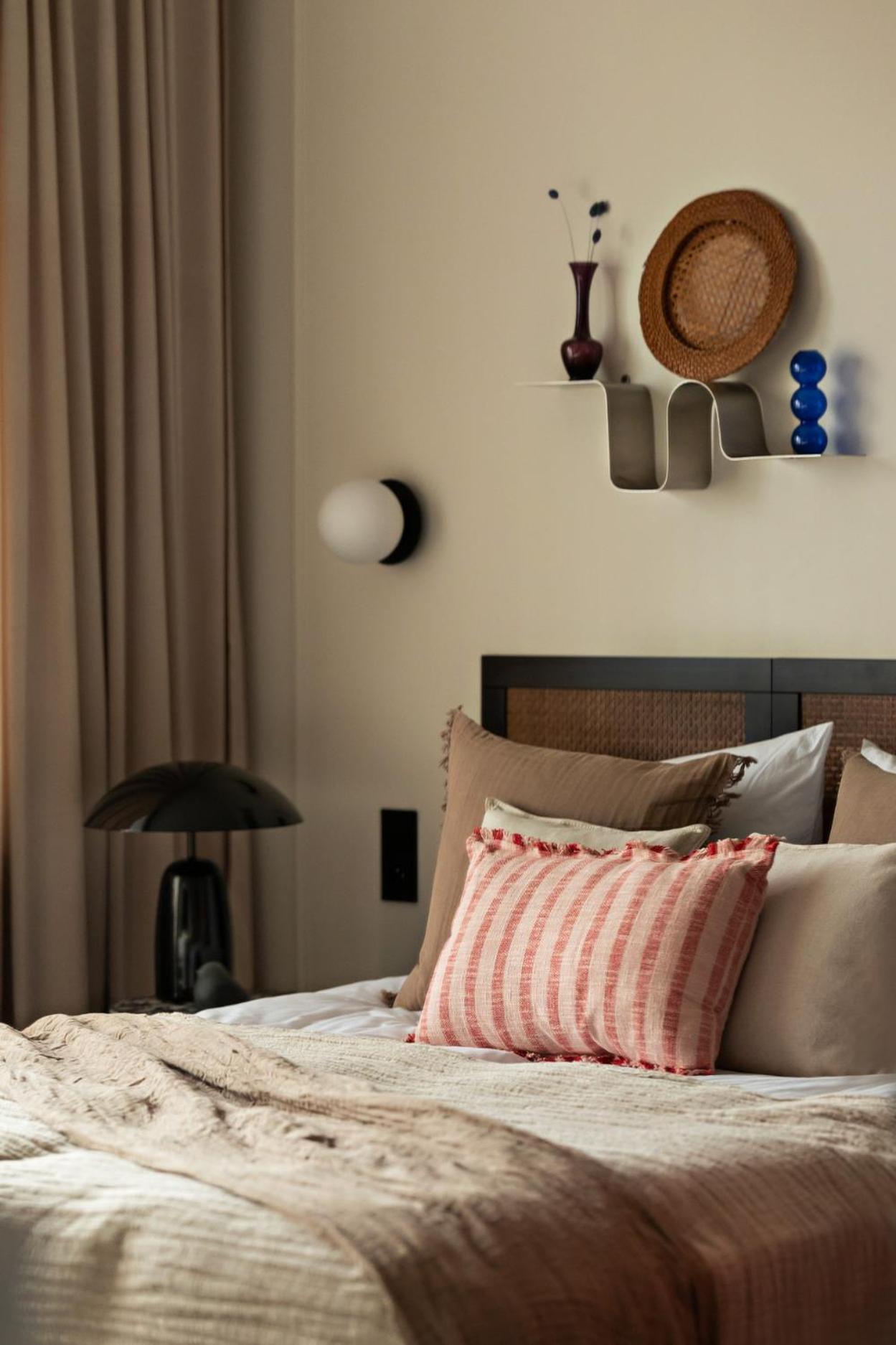 Nafenna 2-Bedroom Apartment In Old Town Krakow Luaran gambar
