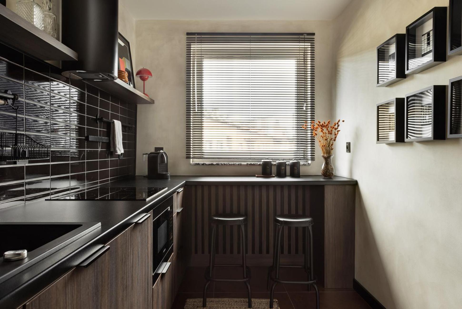 Nafenna 2-Bedroom Apartment In Old Town Krakow Luaran gambar