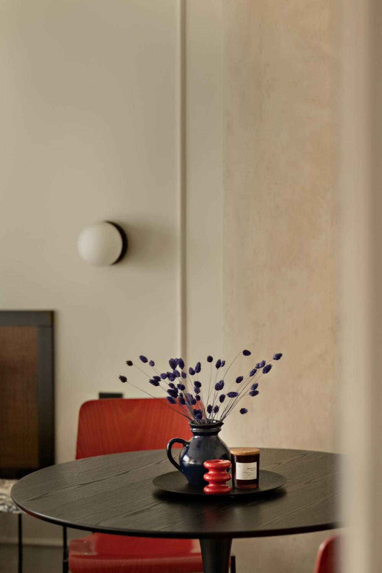 Nafenna 2-Bedroom Apartment In Old Town Krakow Luaran gambar