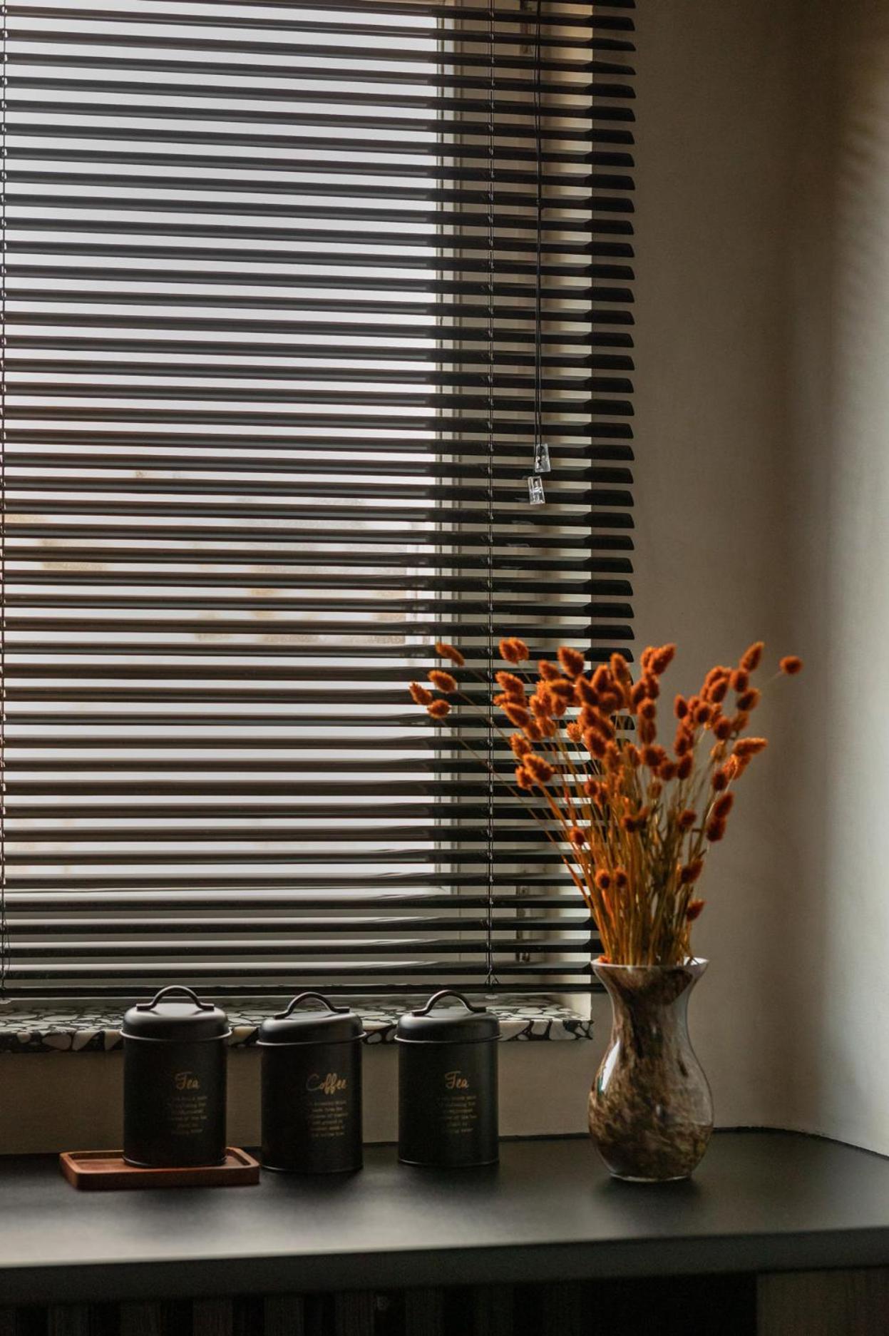 Nafenna 2-Bedroom Apartment In Old Town Krakow Luaran gambar