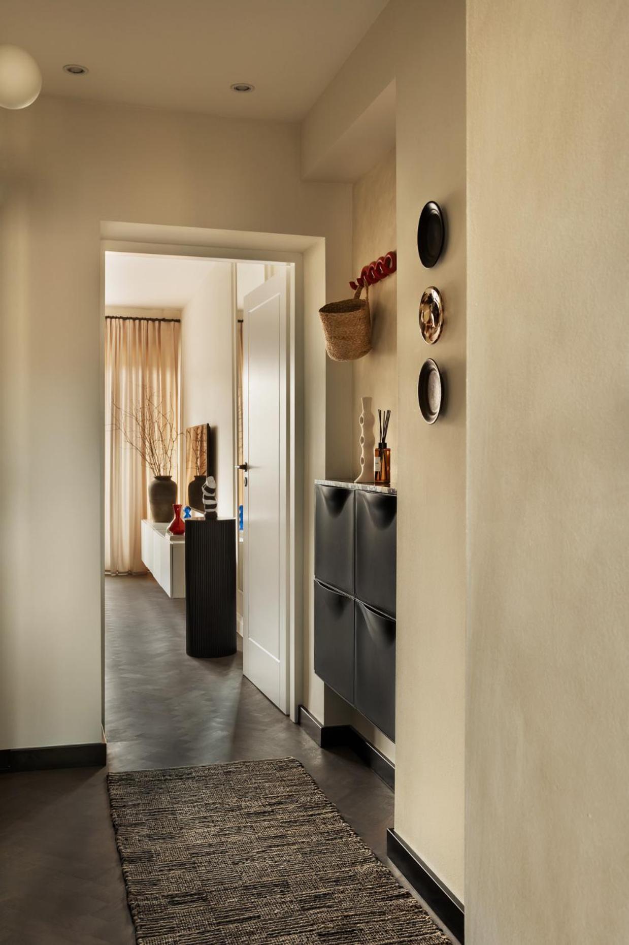 Nafenna 2-Bedroom Apartment In Old Town Krakow Luaran gambar