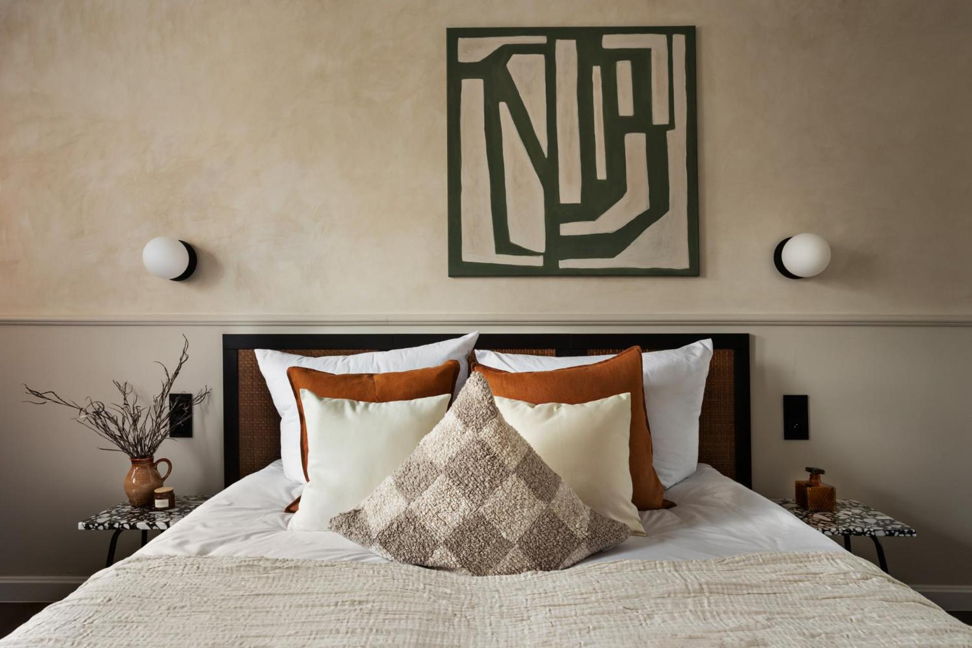 Nafenna 2-Bedroom Apartment In Old Town Krakow Luaran gambar