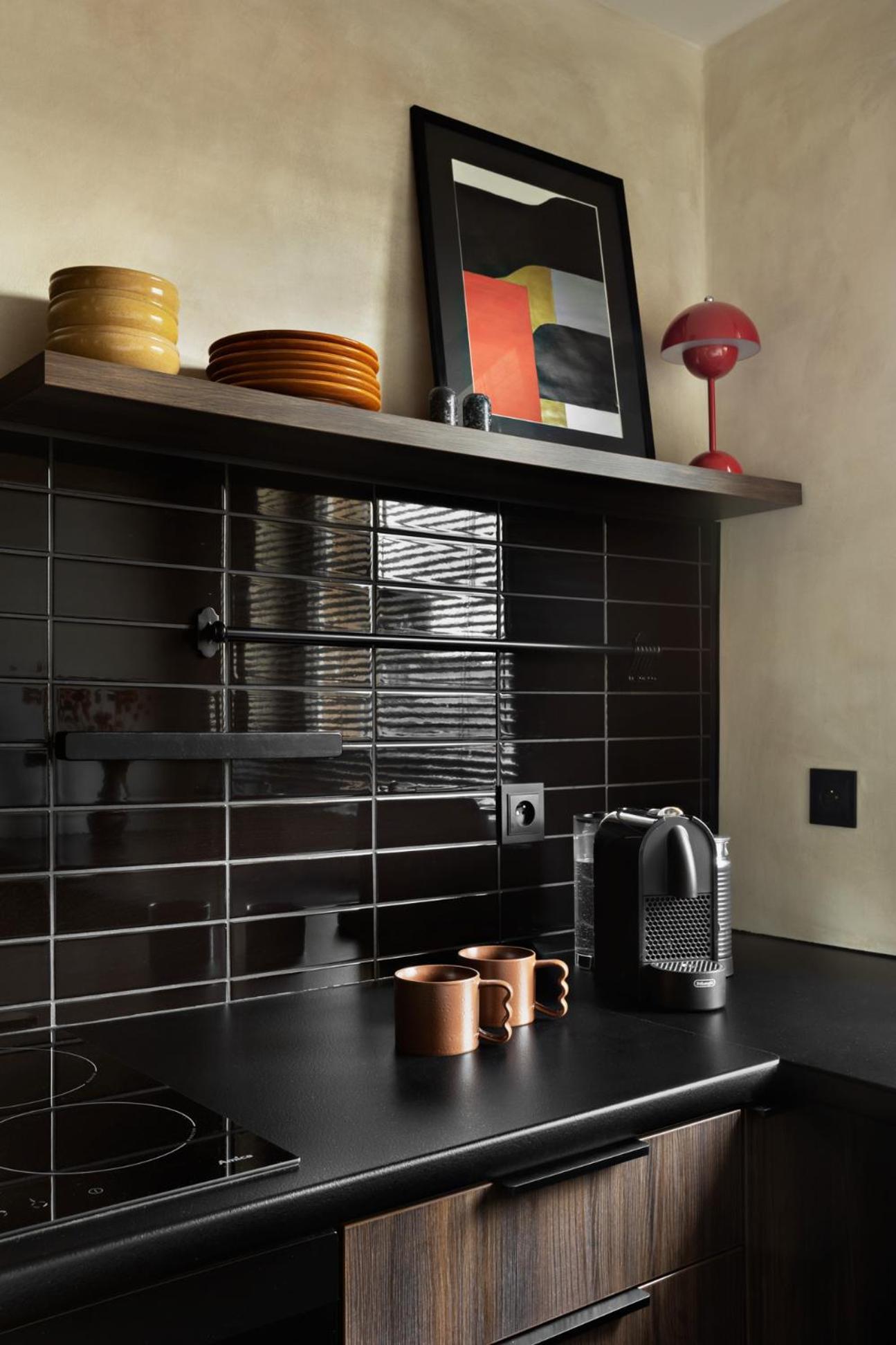 Nafenna 2-Bedroom Apartment In Old Town Krakow Luaran gambar